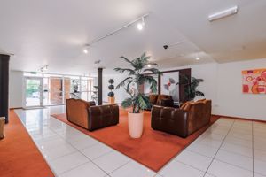 Photo 30- click for photo gallery